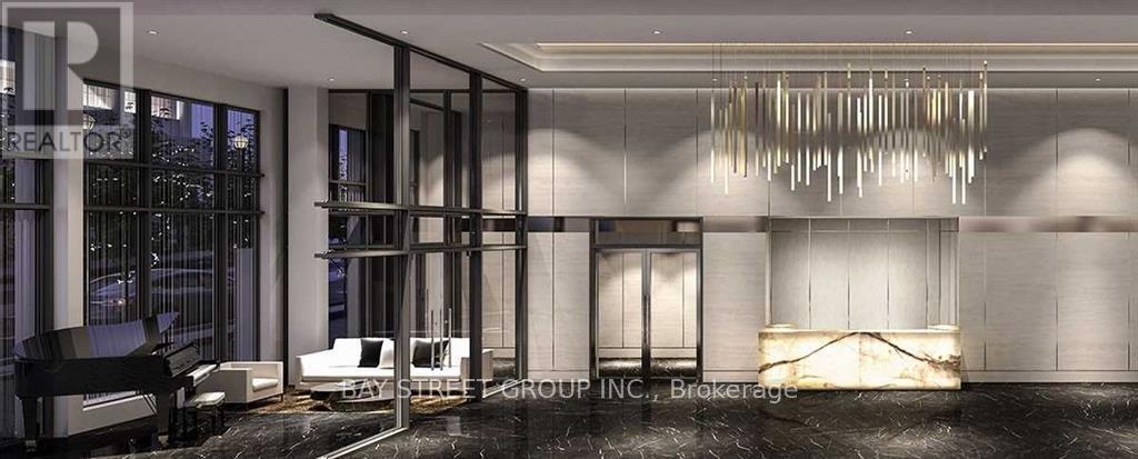 1616 - 17 Bathurst Street, Toronto, Ontario  M5V 0N1 - Photo 13 - C12654436