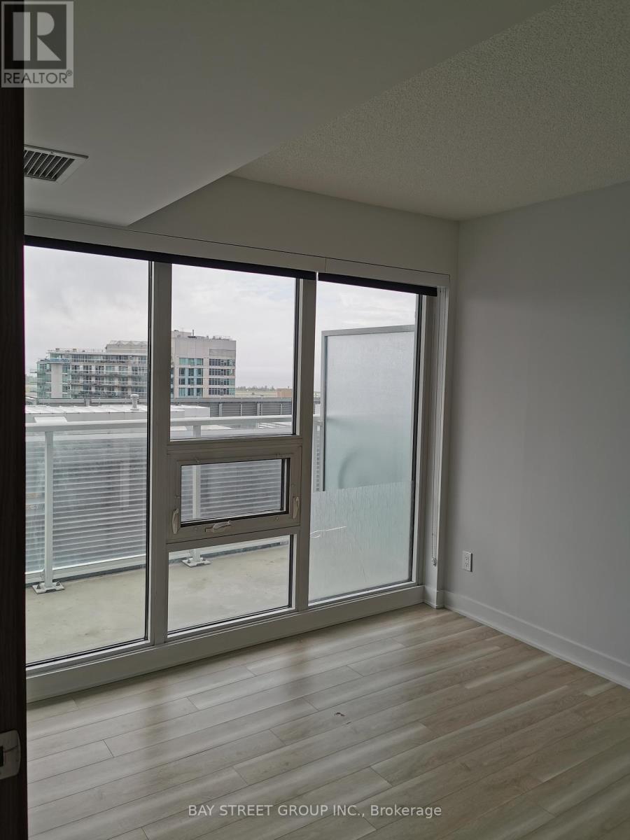 1616 - 17 Bathurst Street, Toronto, Ontario  M5V 0N1 - Photo 7 - C12654436