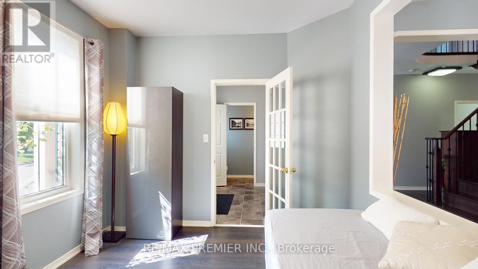 2307 Pilgrim Square, Oshawa, Ontario  L1L 0C2 - Photo 12 - E12654432