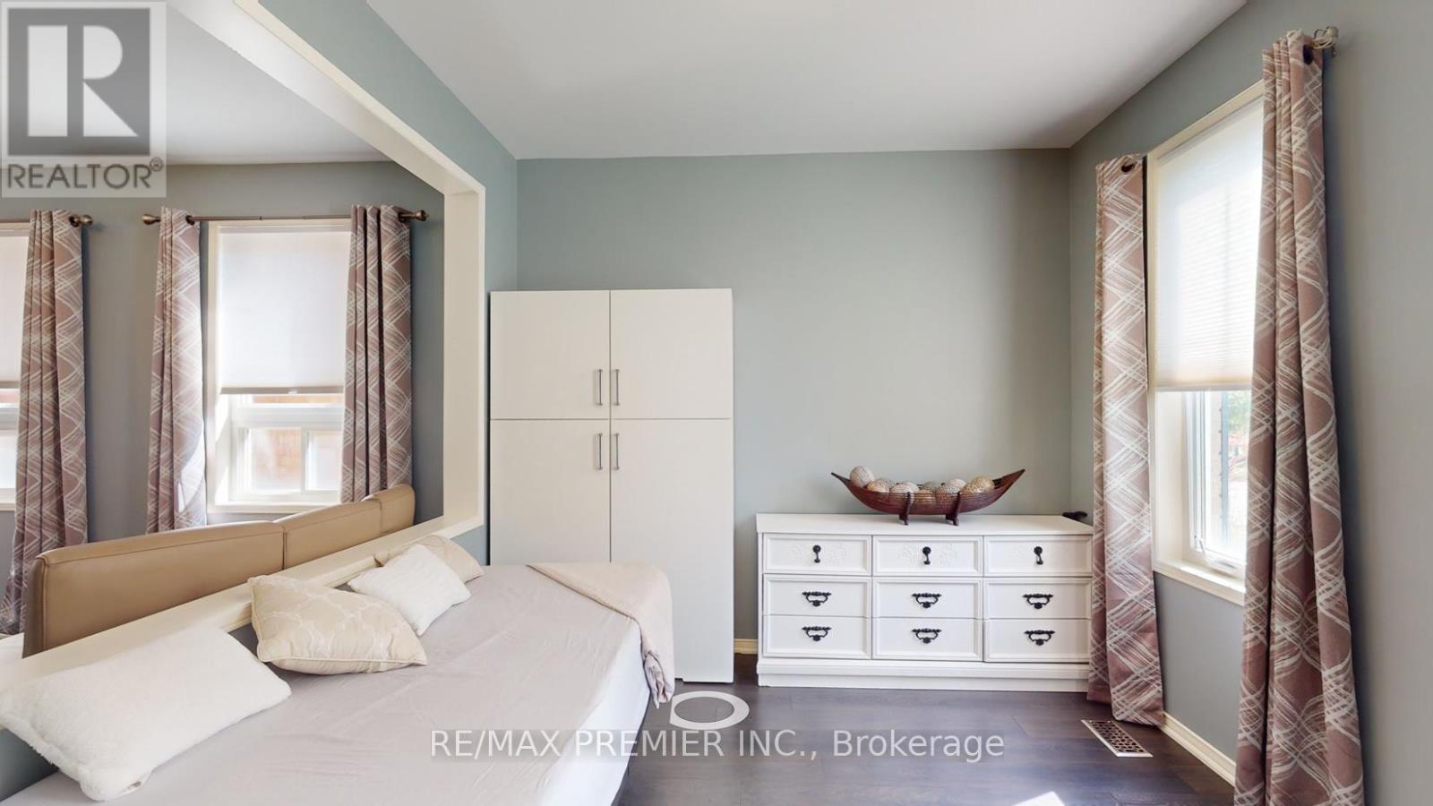 2307 Pilgrim Square, Oshawa, Ontario  L1L 0C2 - Photo 13 - E12654432