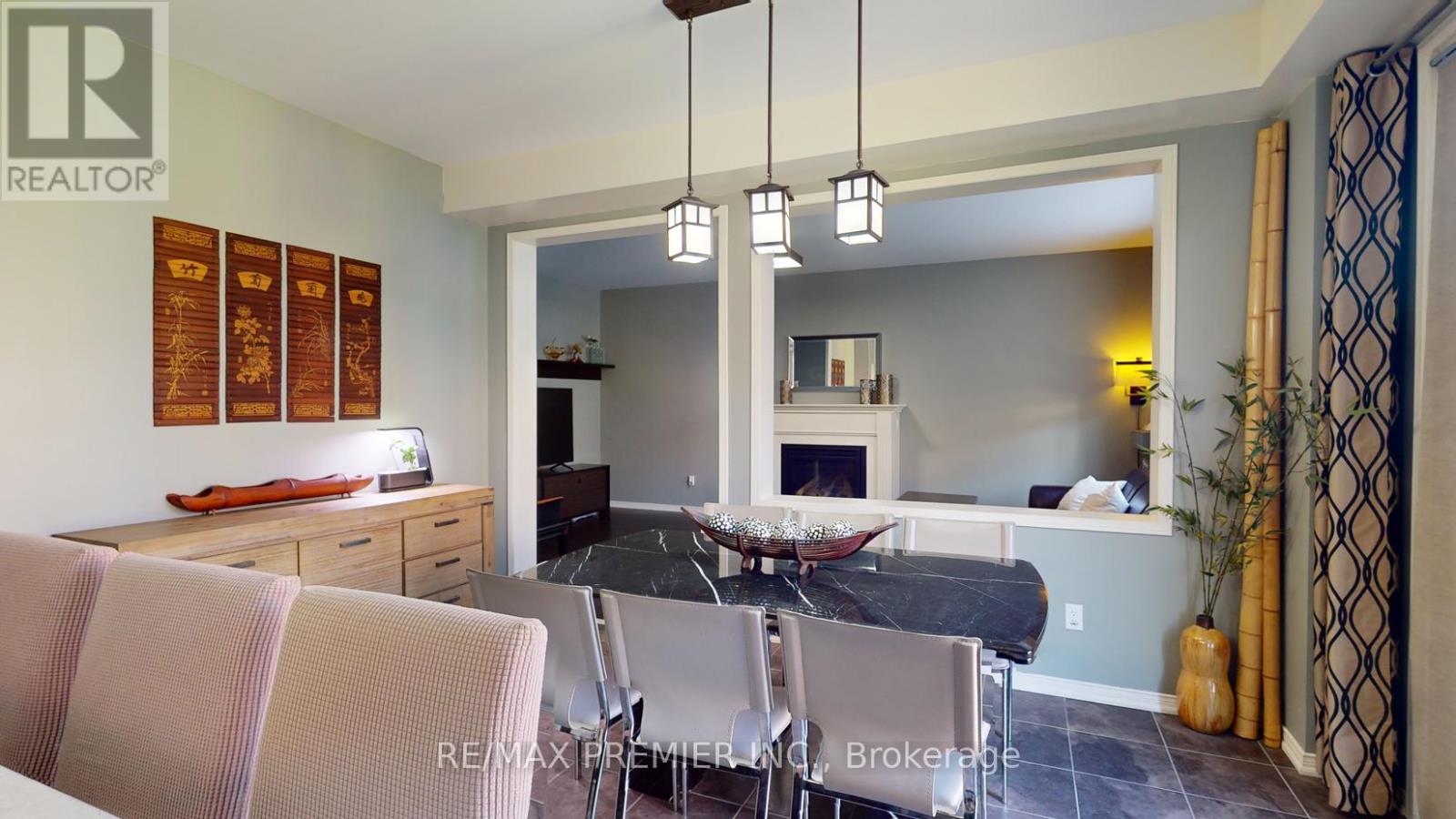 2307 Pilgrim Square, Oshawa, Ontario  L1L 0C2 - Photo 17 - E12654432