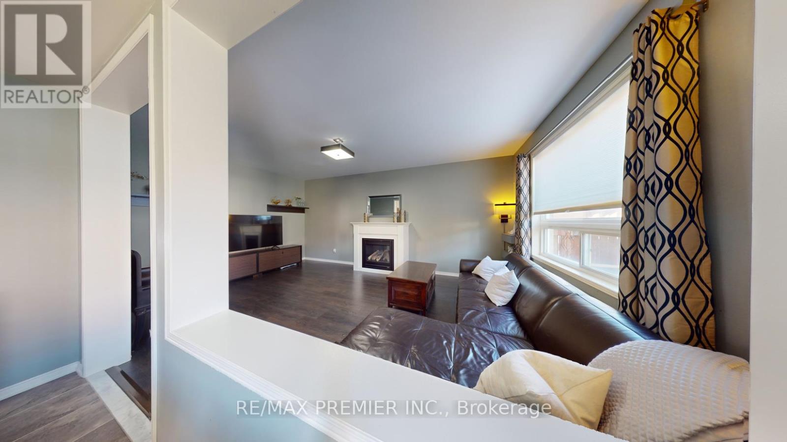 2307 Pilgrim Square, Oshawa, Ontario  L1L 0C2 - Photo 19 - E12654432