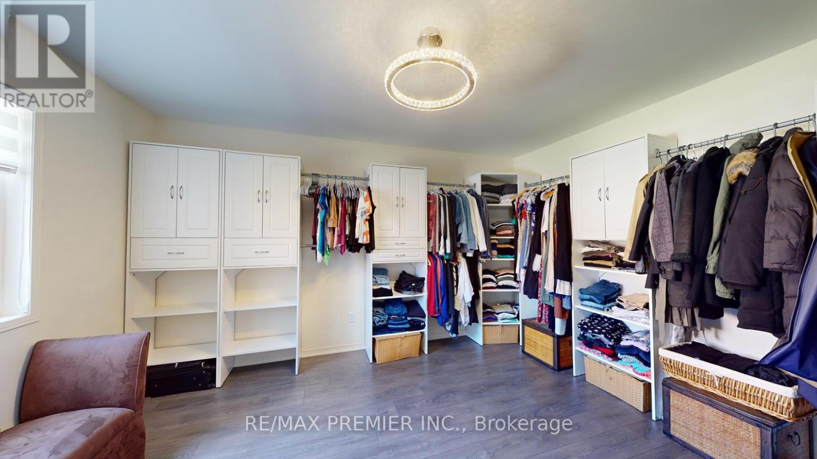 2307 Pilgrim Square, Oshawa, Ontario  L1L 0C2 - Photo 22 - E12654432