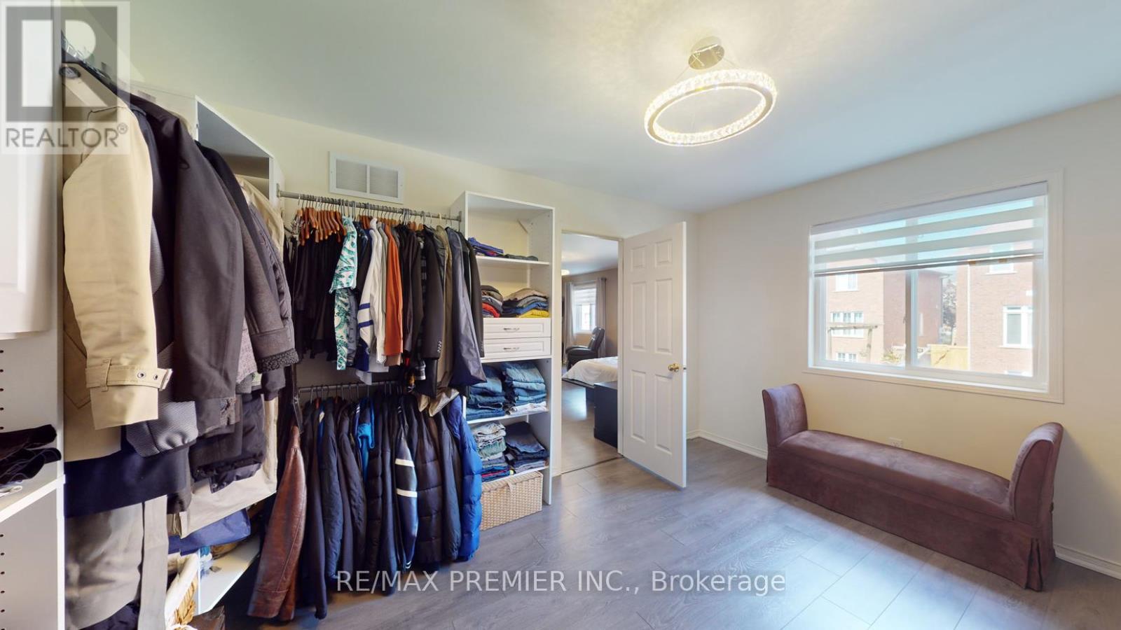 2307 Pilgrim Square, Oshawa, Ontario  L1L 0C2 - Photo 23 - E12654432