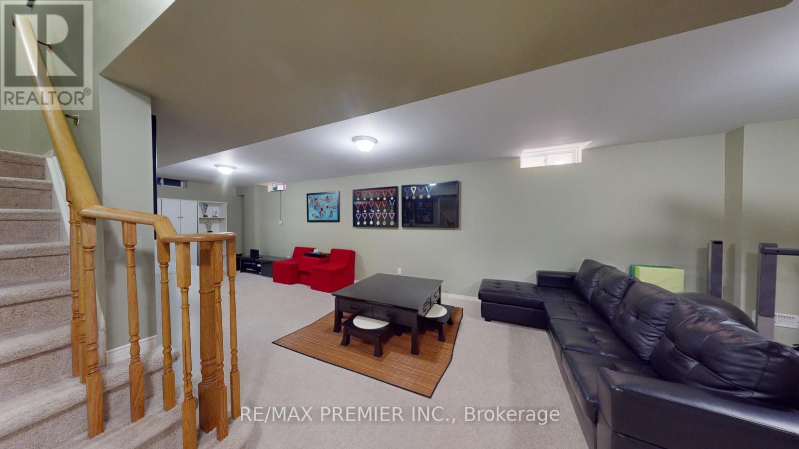 2307 Pilgrim Square, Oshawa, Ontario  L1L 0C2 - Photo 30 - E12654432