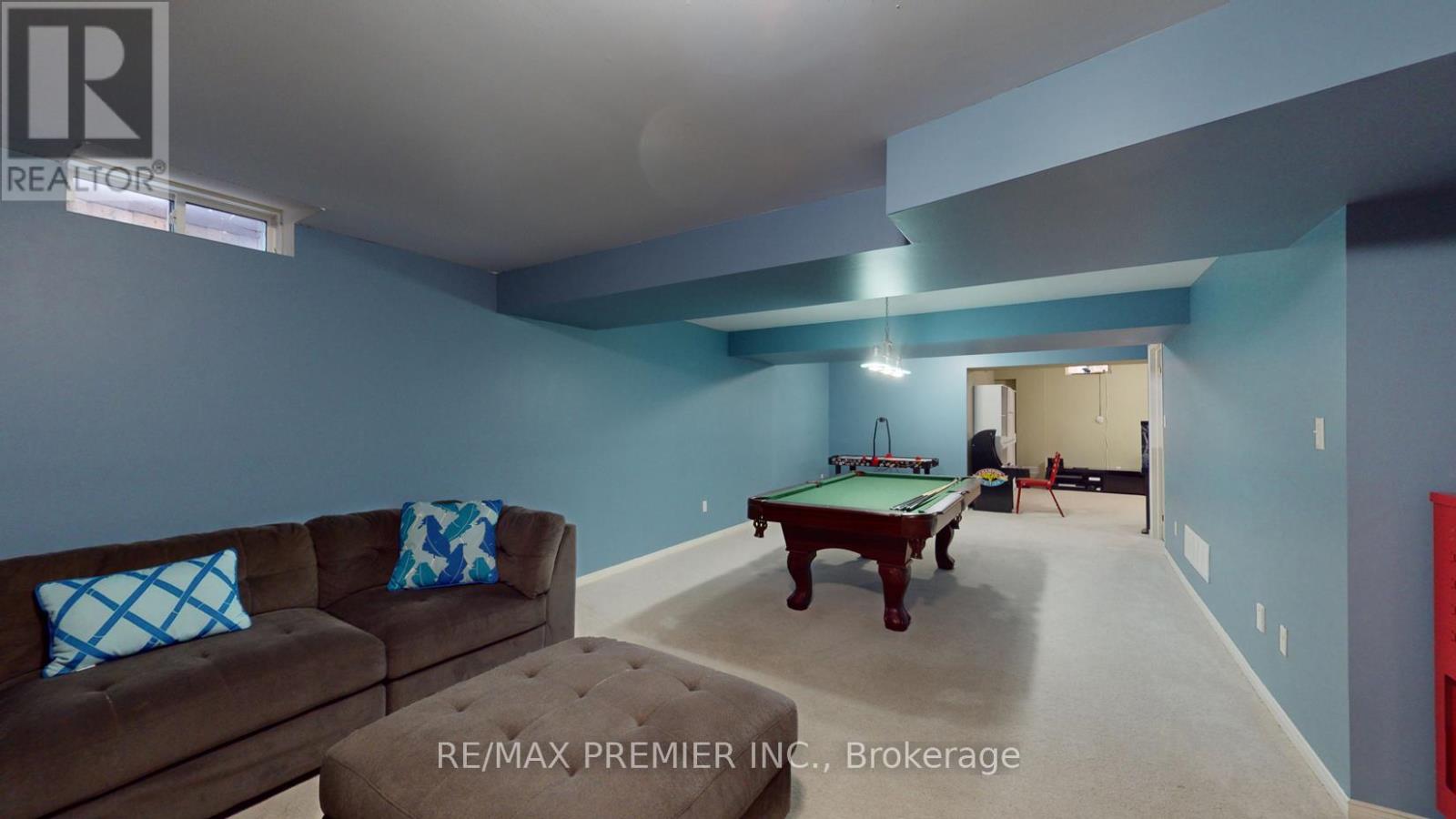 2307 Pilgrim Square, Oshawa, Ontario  L1L 0C2 - Photo 31 - E12654432