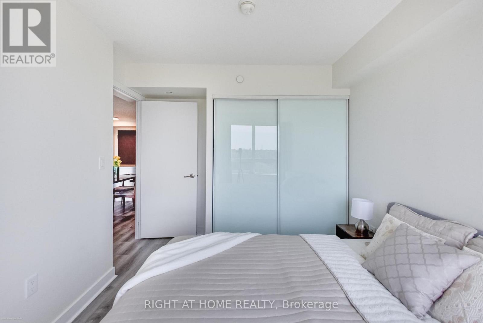 706 - 1346 Danforth Road, Toronto, Ontario  M1J 0A9 - Photo 11 - E12654464