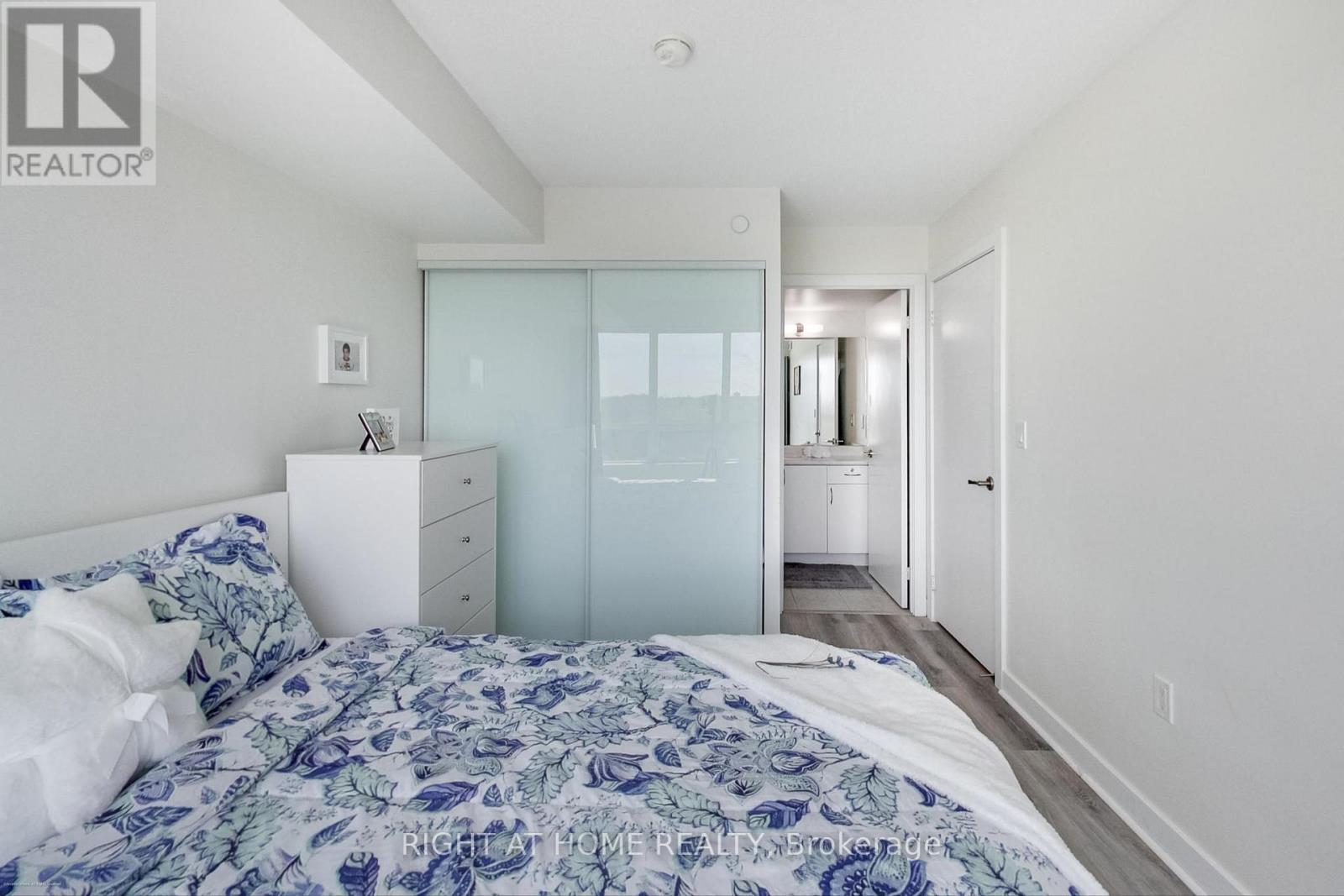 706 - 1346 Danforth Road, Toronto, Ontario  M1J 0A9 - Photo 14 - E12654464