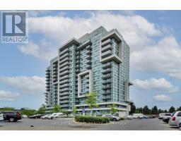 706 - 1346 DANFORTH ROAD, Toronto, Ontario