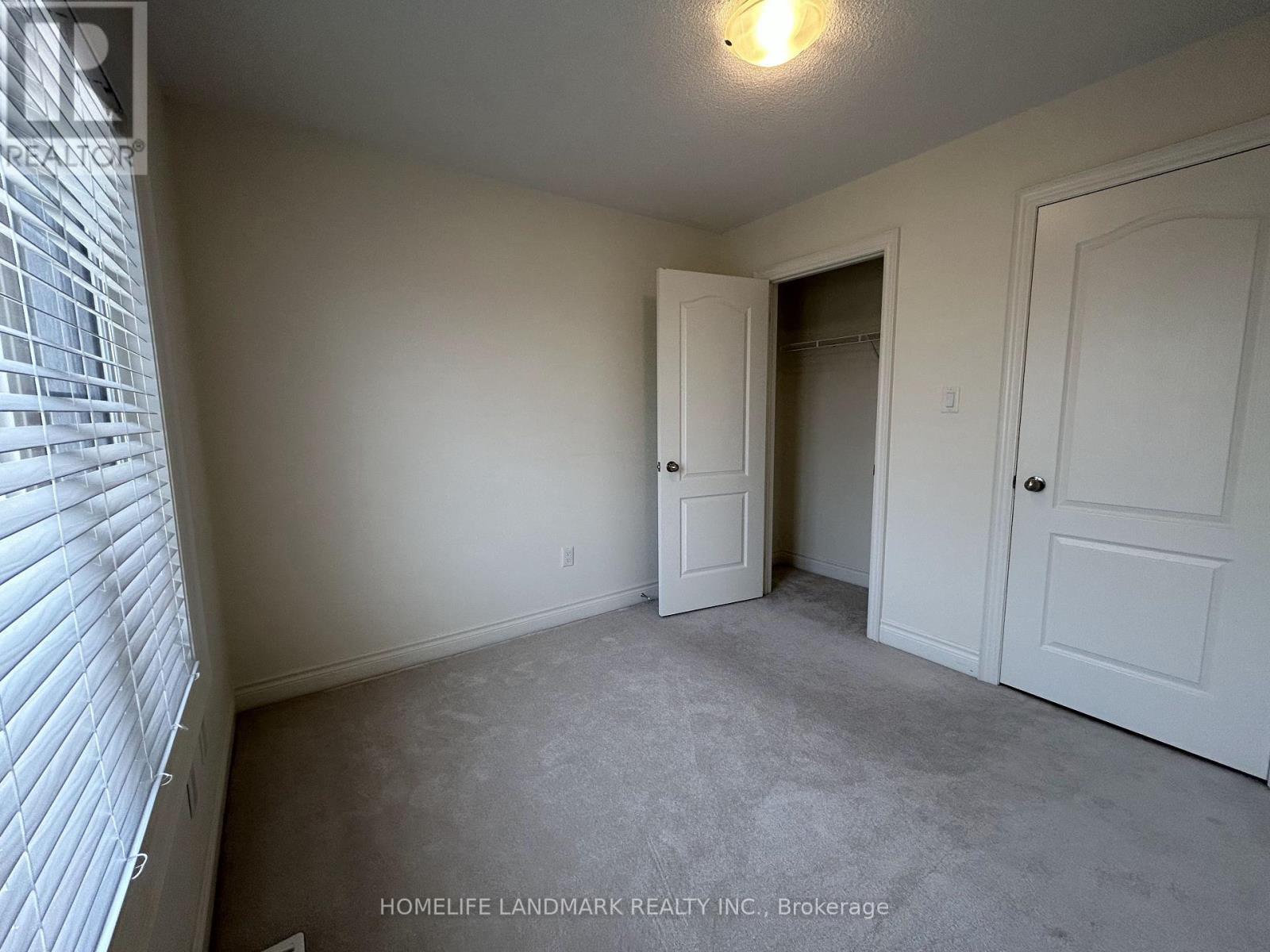 3 Temple Manor, Brampton, Ontario  L6Y 6C5 - Photo 27 - W12654430