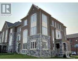 3 TEMPLE MANOR, Brampton, Ontario