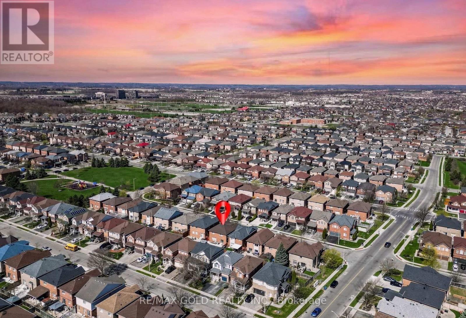 10 Chestermere (Bsmt) Crescent, Brampton, Ontario  L7A 2A4 - Photo 9 - W12654440