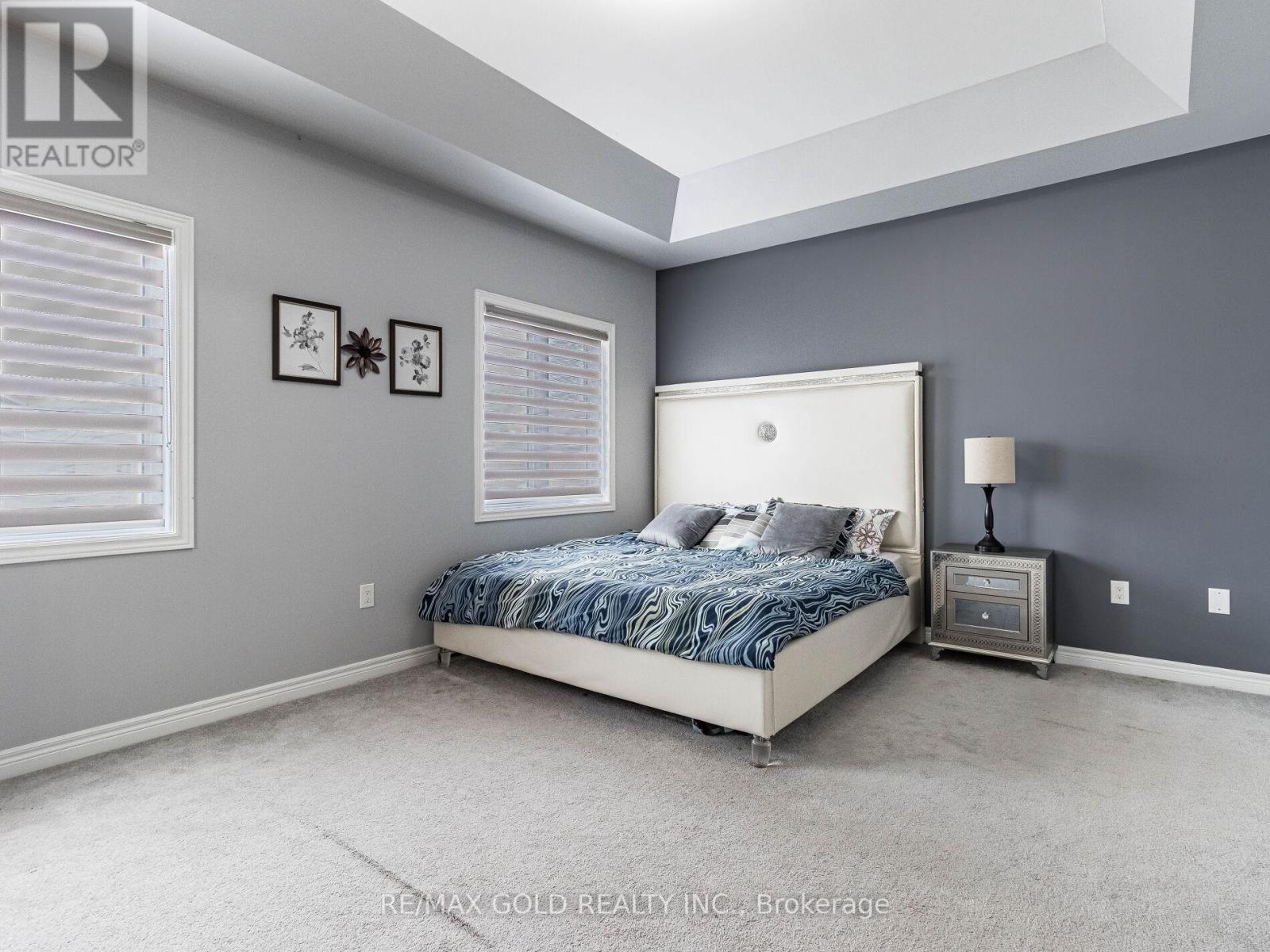 11 Clunburry Road, Brampton, Ontario  L7A 5B4 - Photo 19 - W12654442