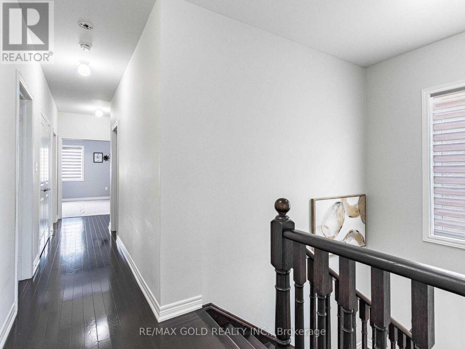 11 Clunburry Road, Brampton, Ontario  L7A 5B4 - Photo 29 - W12654442