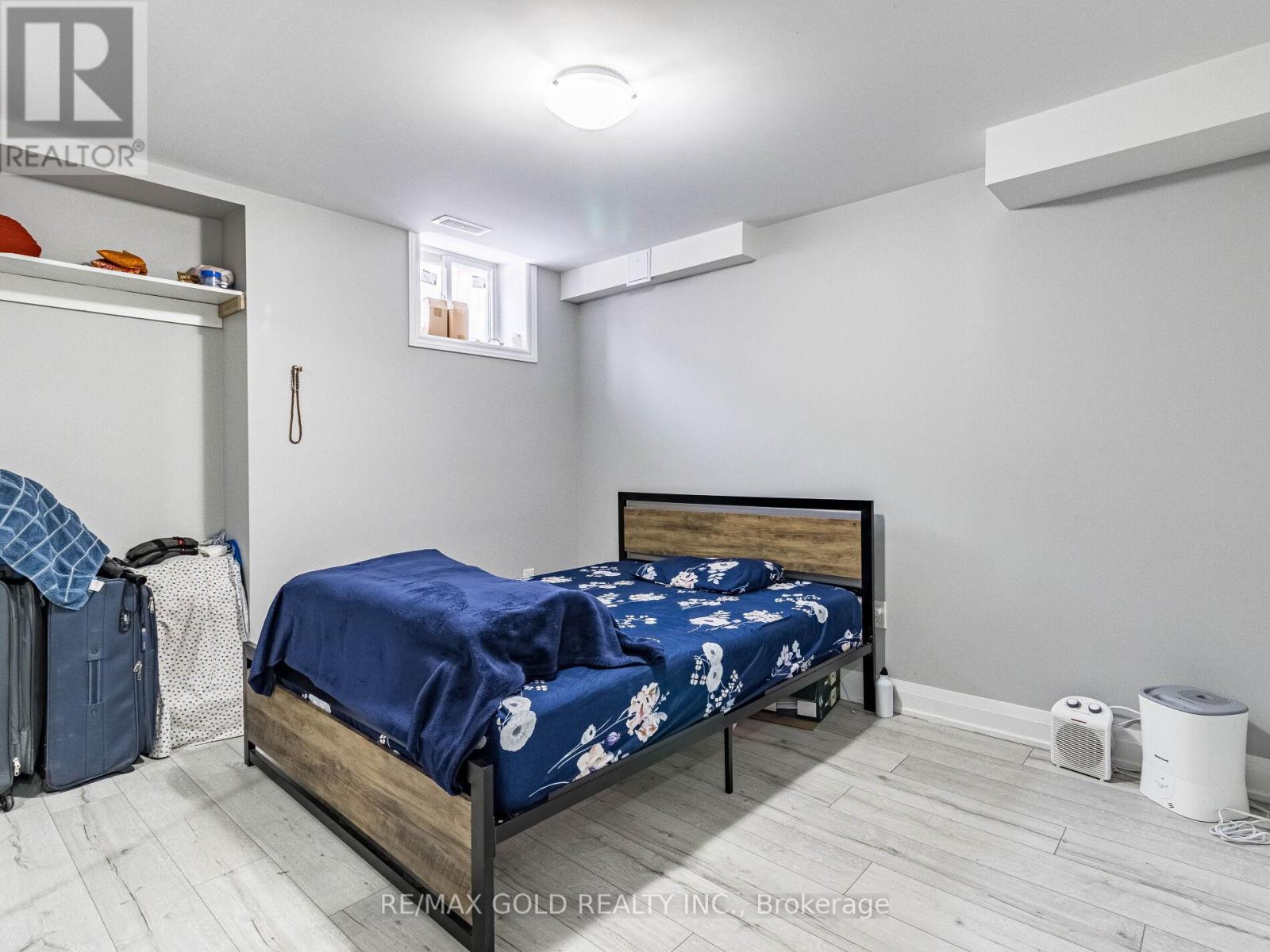 11 Clunburry Road, Brampton, Ontario  L7A 5B4 - Photo 34 - W12654442