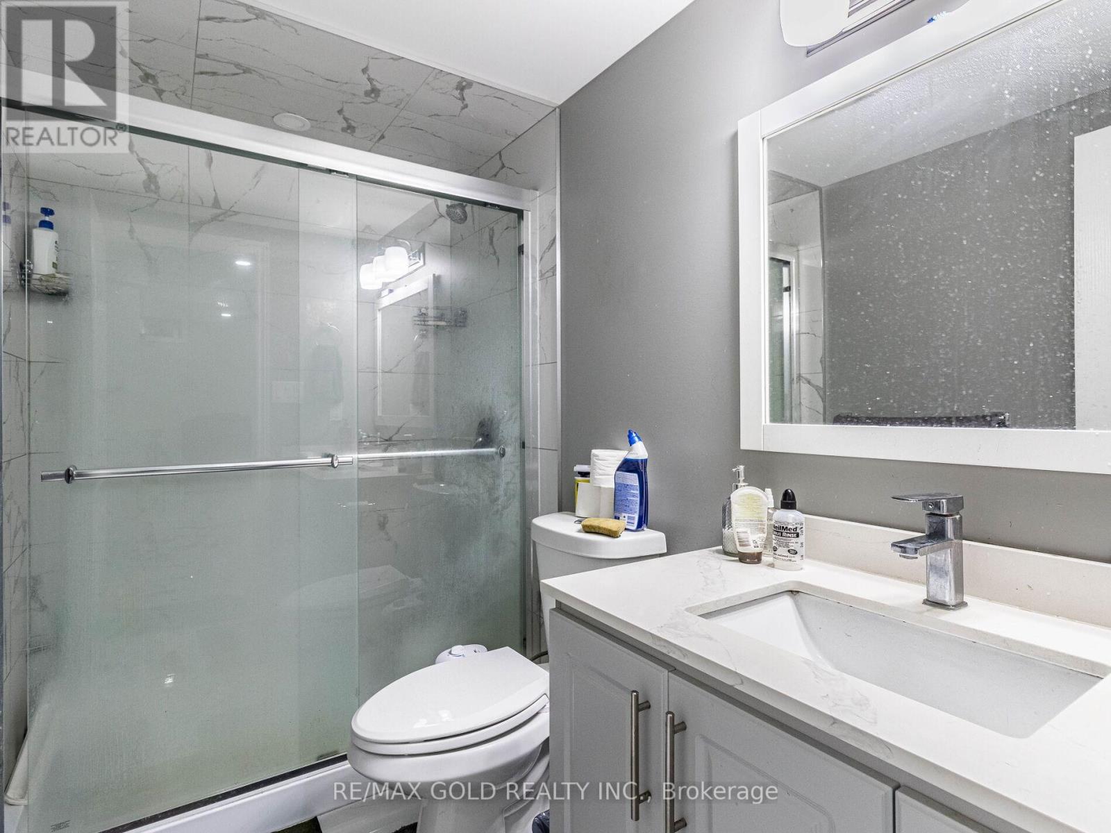 11 Clunburry Road, Brampton, Ontario  L7A 5B4 - Photo 35 - W12654442