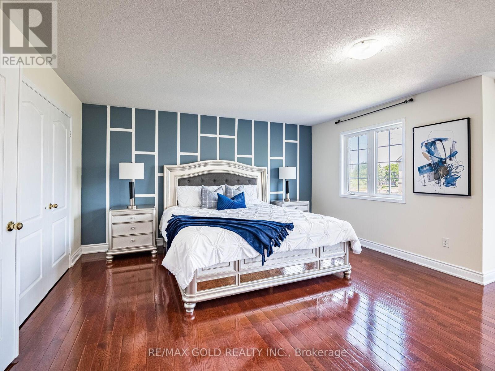 36 Treegrove Crescent, Brampton, Ontario  L7A 0K4 - Photo 22 - W12654444