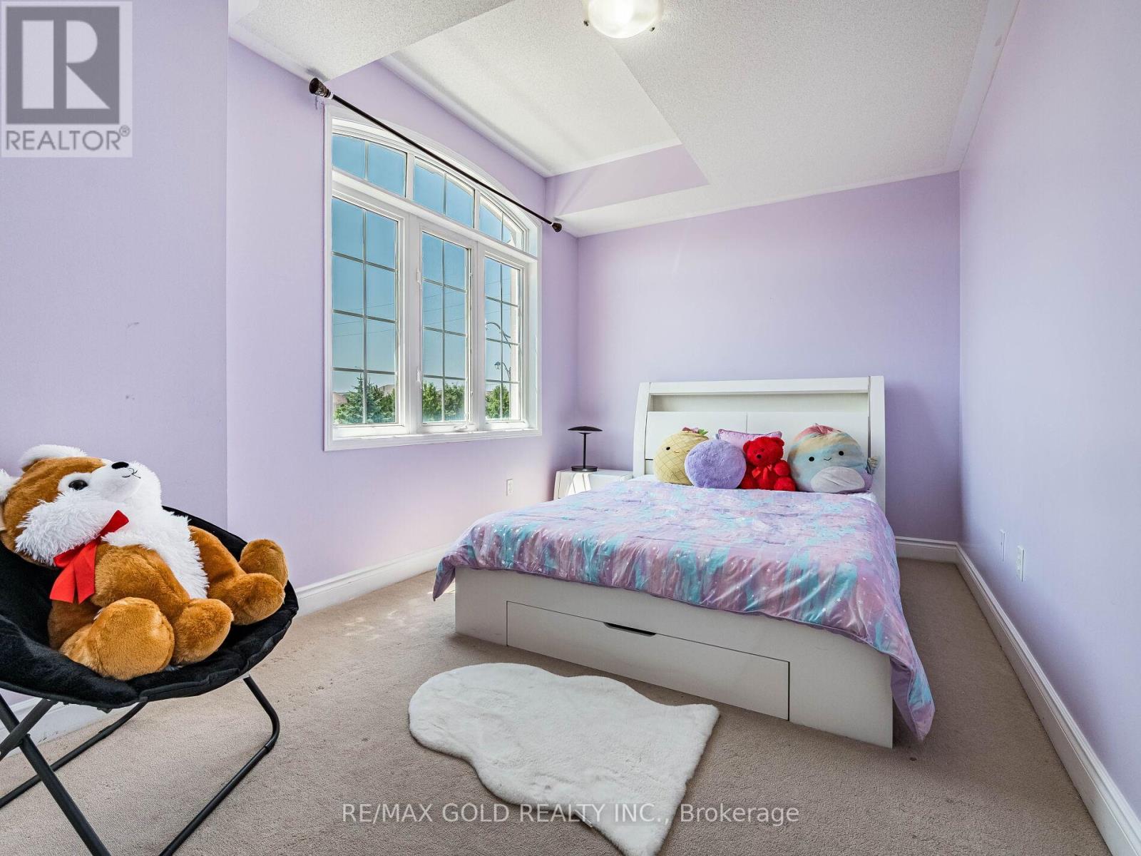 36 Treegrove Crescent, Brampton, Ontario  L7A 0K4 - Photo 25 - W12654444