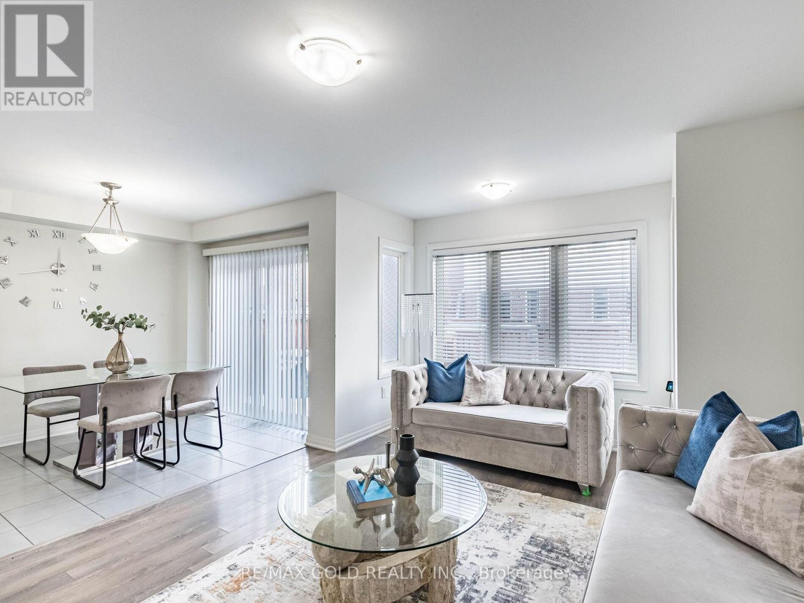 19 Lothbury Drive, Brampton, Ontario  L7A 4G7 - Photo 23 - W12654446