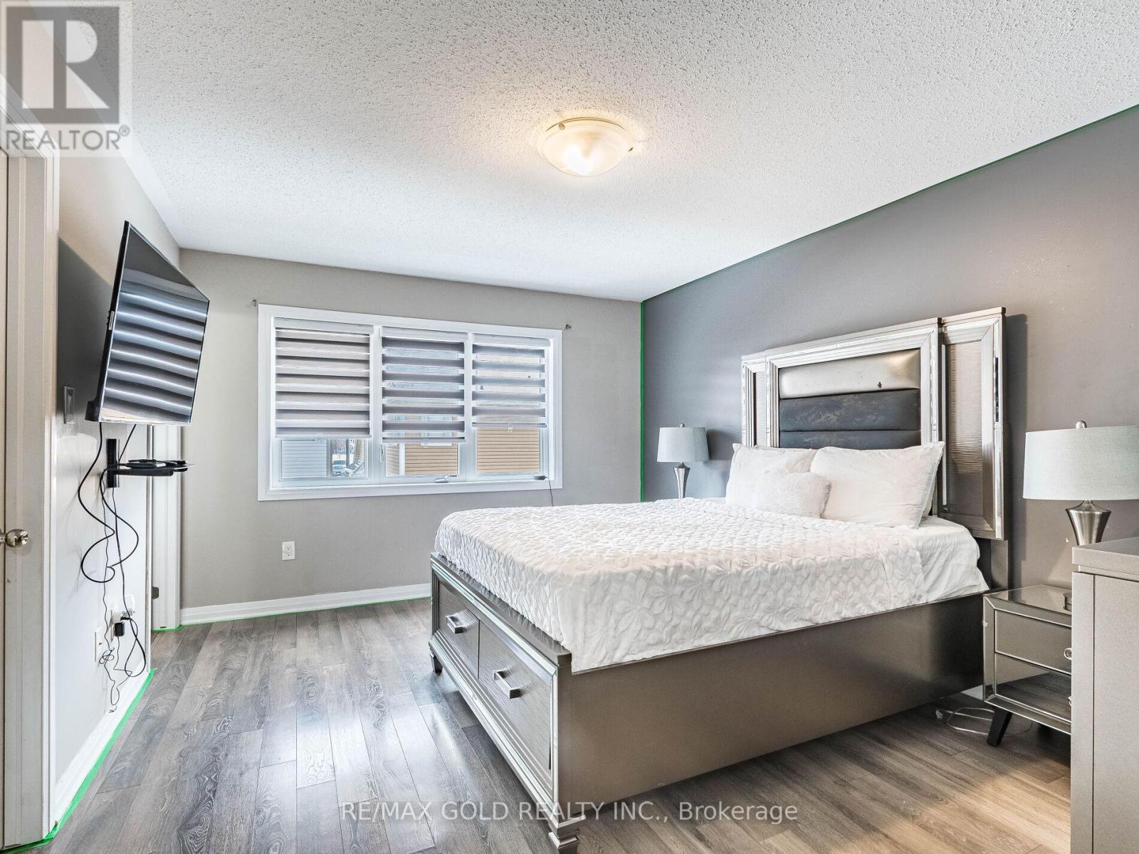 19 Lothbury Drive, Brampton, Ontario  L7A 4G7 - Photo 25 - W12654446