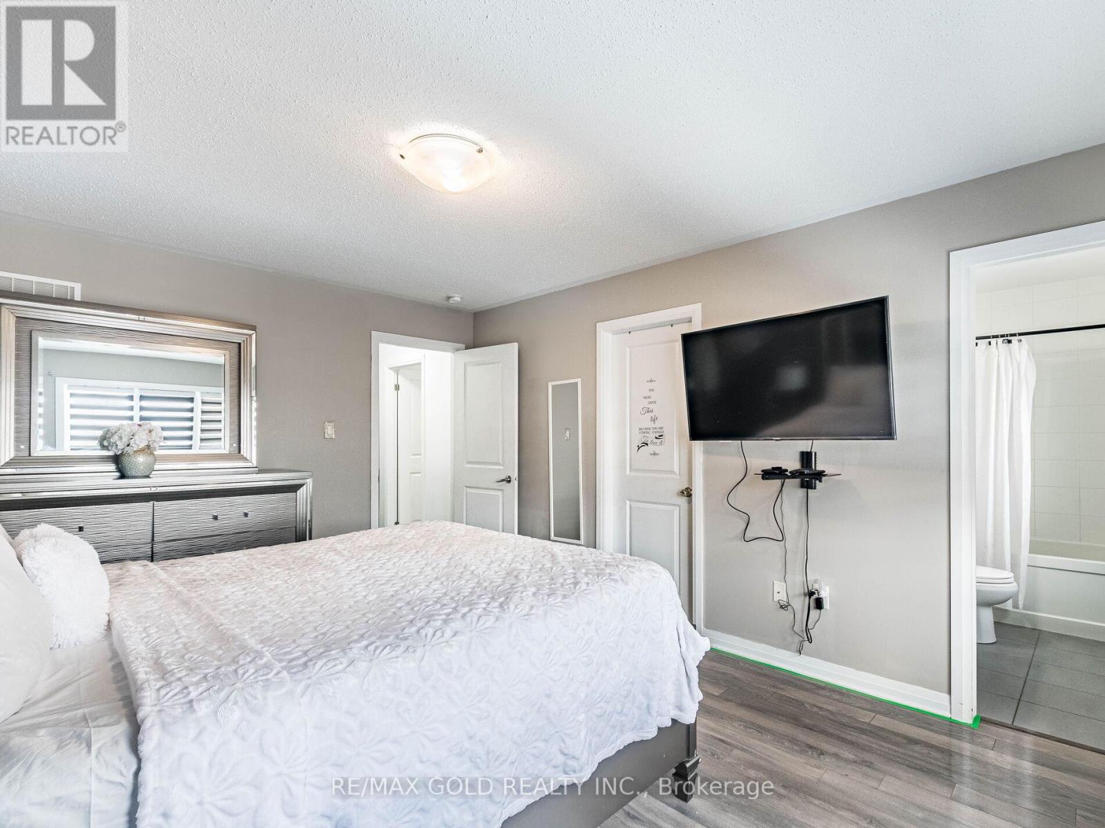 19 Lothbury Drive, Brampton, Ontario  L7A 4G7 - Photo 27 - W12654446