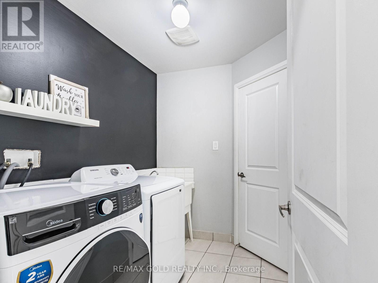 19 Lothbury Drive, Brampton, Ontario  L7A 4G7 - Photo 33 - W12654446