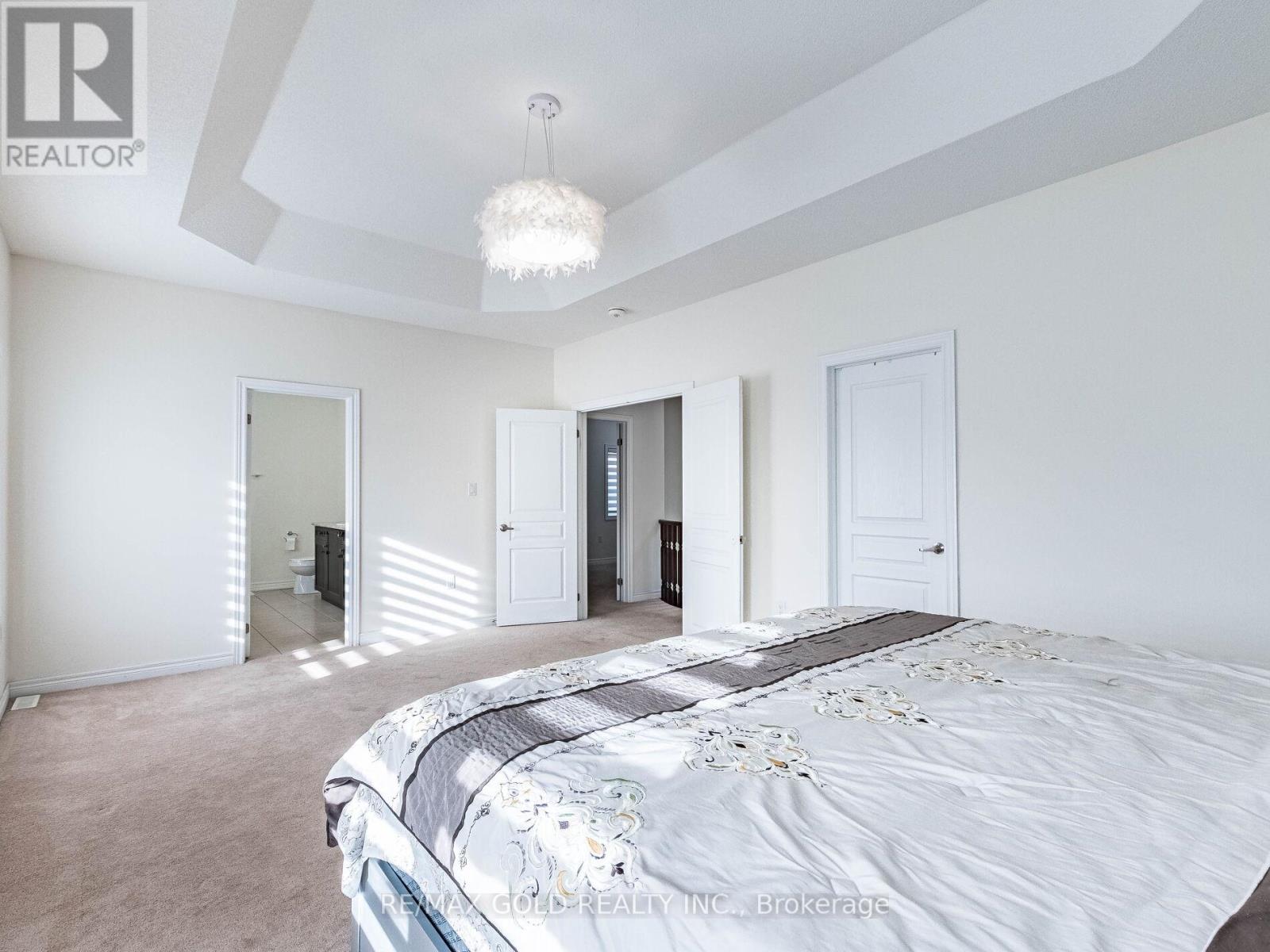 520 Veterans Drive, Brampton, Ontario  L7A 5A7 - Photo 23 - W12654448