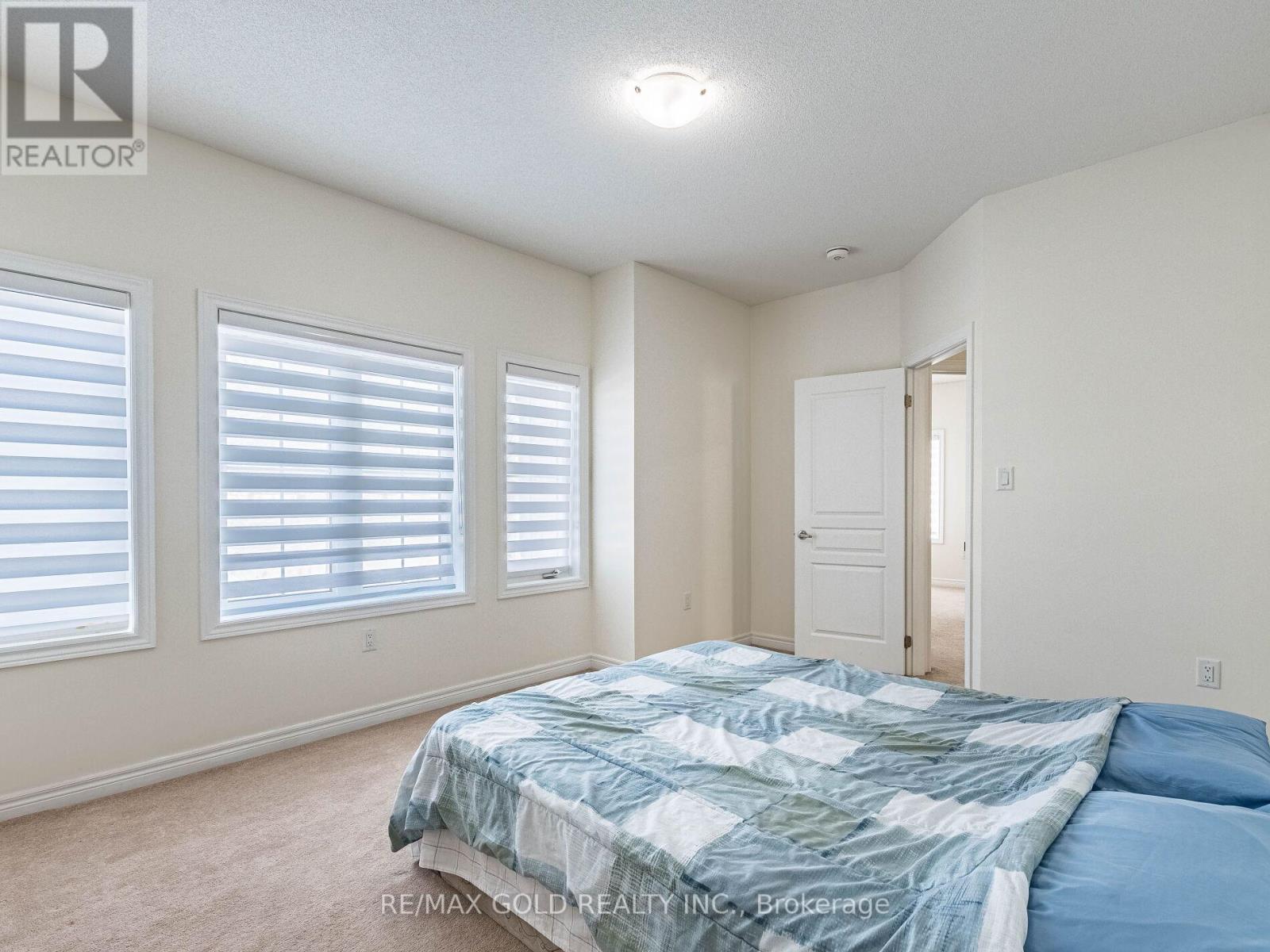 520 Veterans Drive, Brampton, Ontario  L7A 5A7 - Photo 28 - W12654448