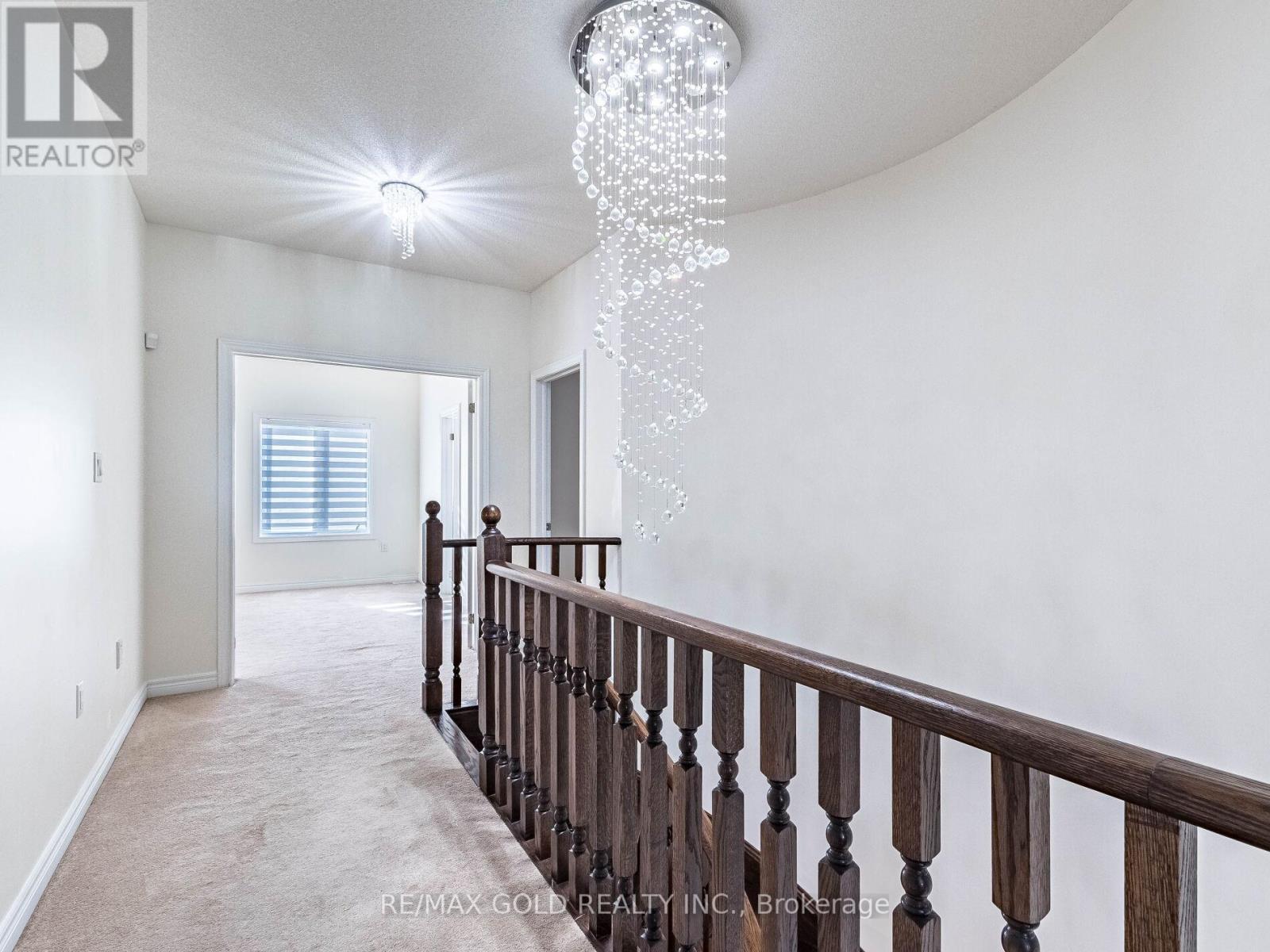 520 Veterans Drive, Brampton, Ontario  L7A 5A7 - Photo 33 - W12654448