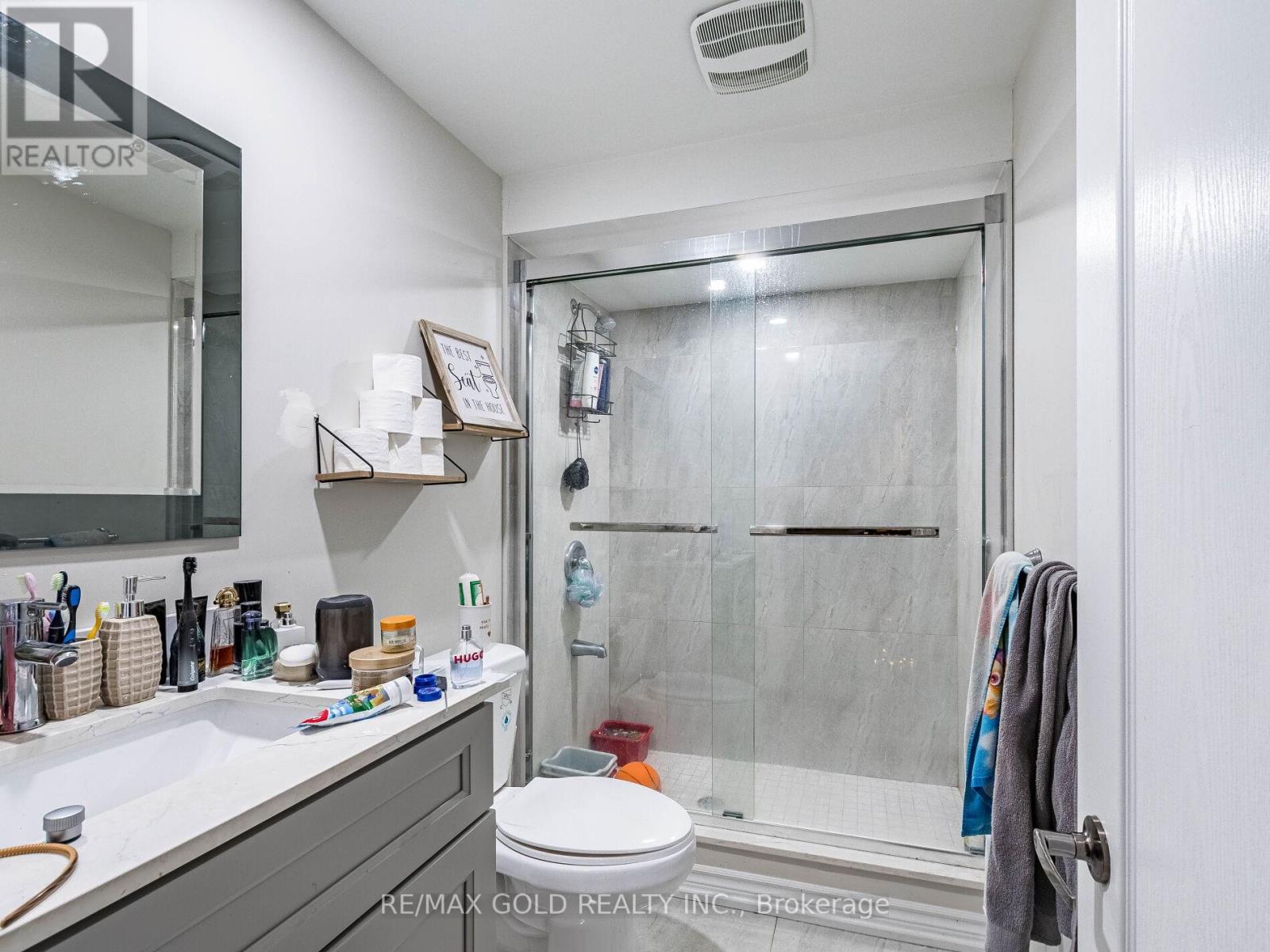 520 Veterans Drive, Brampton, Ontario  L7A 5A7 - Photo 40 - W12654448