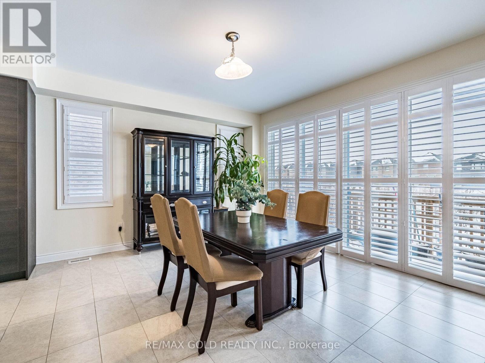 50 Dundee Street, Caledon, Ontario  L7C 4K2 - Photo 14 - W12654452