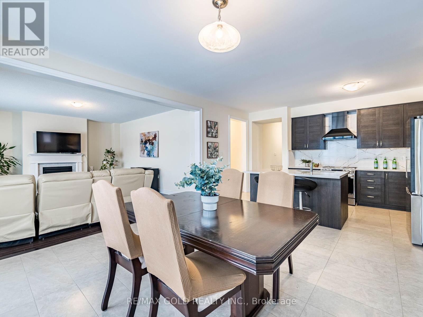 50 Dundee Street, Caledon, Ontario  L7C 4K2 - Photo 15 - W12654452