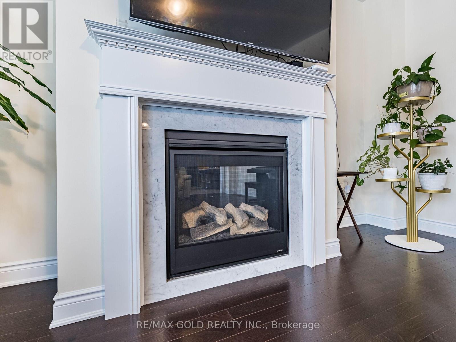 50 Dundee Street, Caledon, Ontario  L7C 4K2 - Photo 18 - W12654452