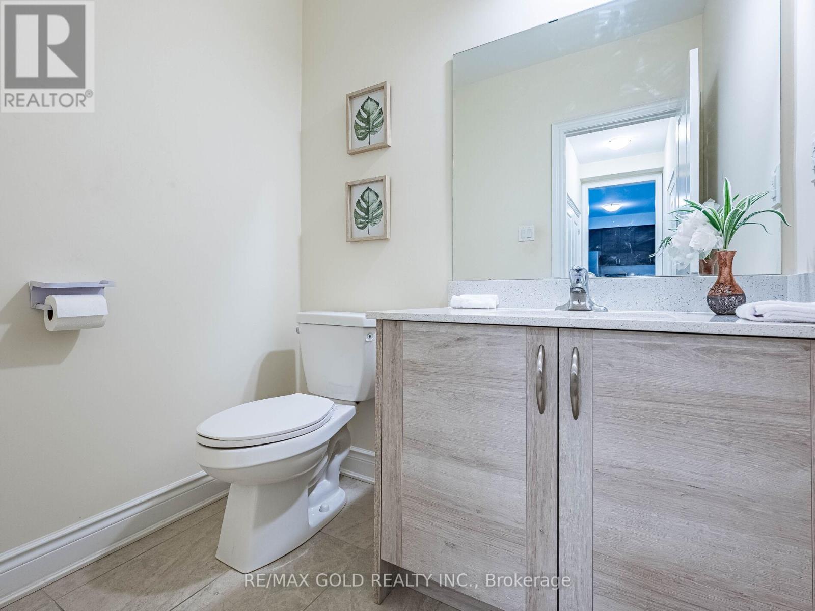 50 Dundee Street, Caledon, Ontario  L7C 4K2 - Photo 19 - W12654452