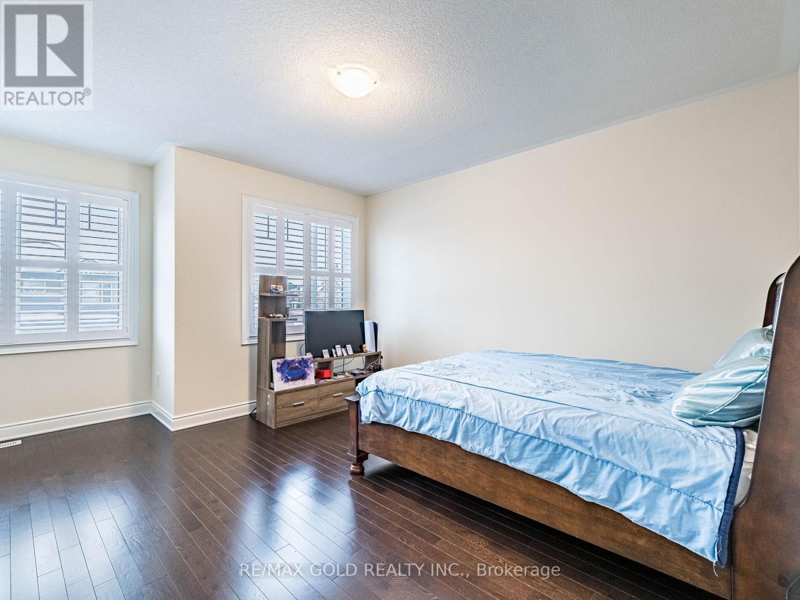 50 Dundee Street, Caledon, Ontario  L7C 4K2 - Photo 22 - W12654452