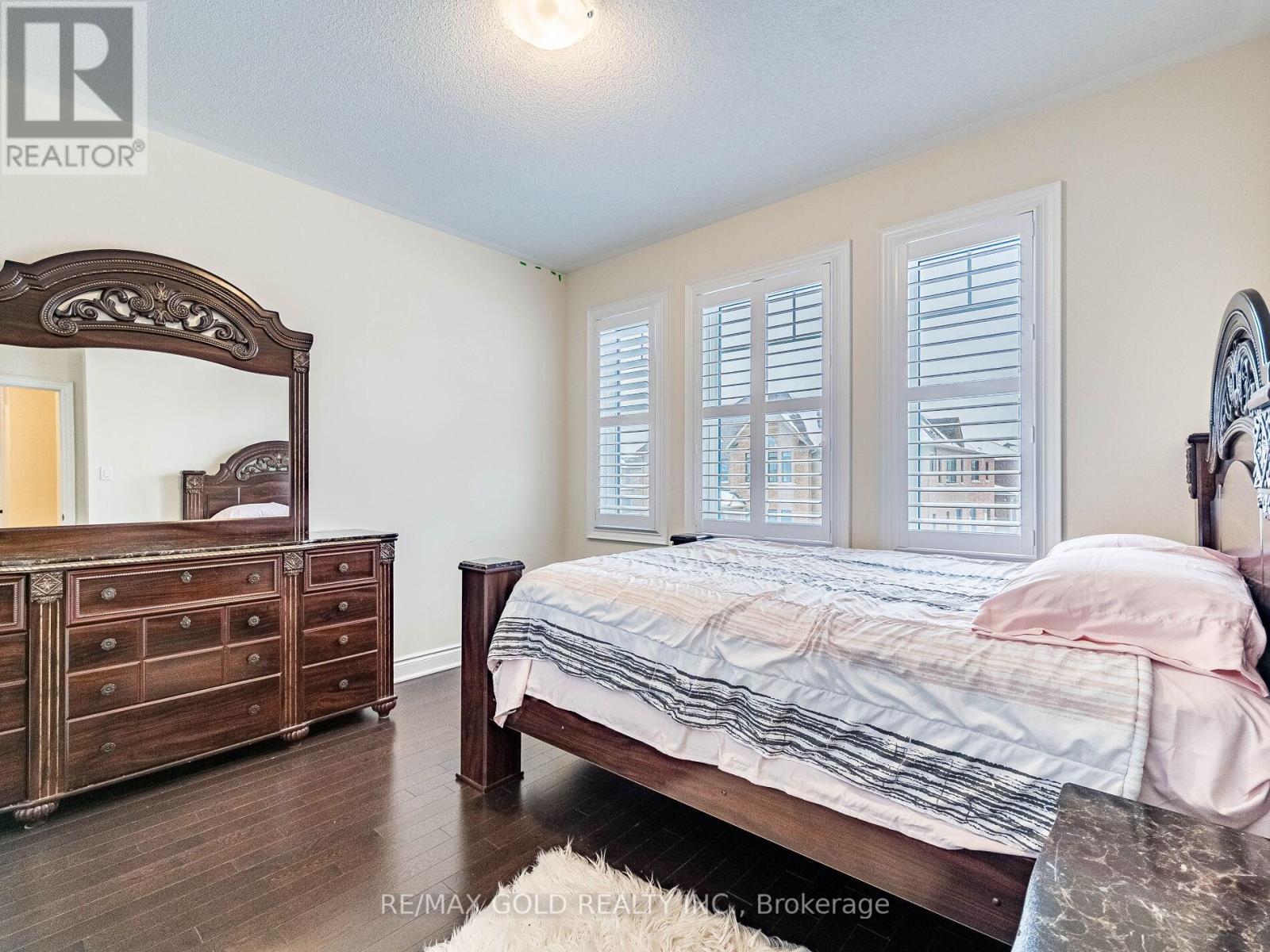 50 Dundee Street, Caledon, Ontario  L7C 4K2 - Photo 23 - W12654452