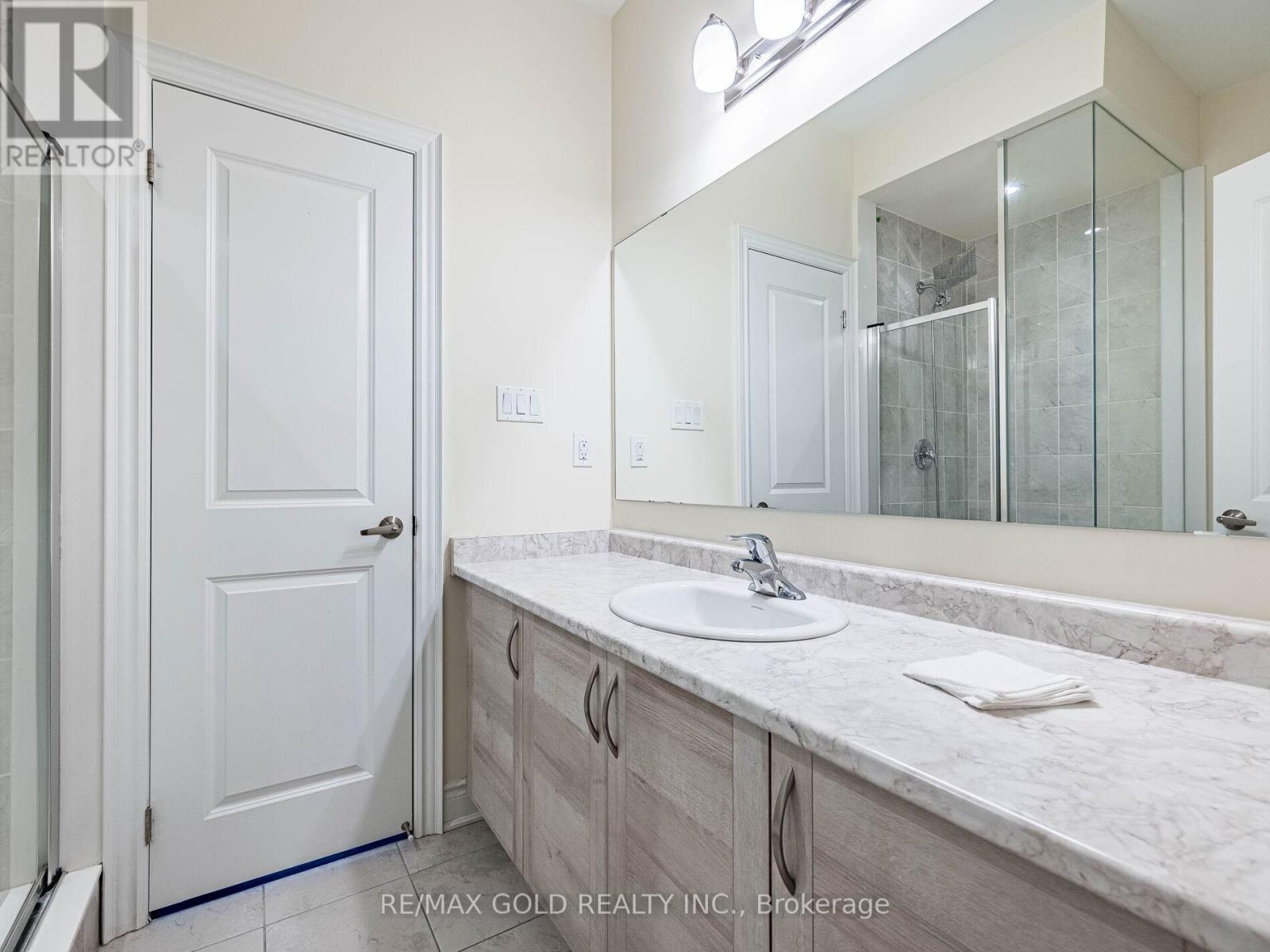 50 Dundee Street, Caledon, Ontario  L7C 4K2 - Photo 24 - W12654452