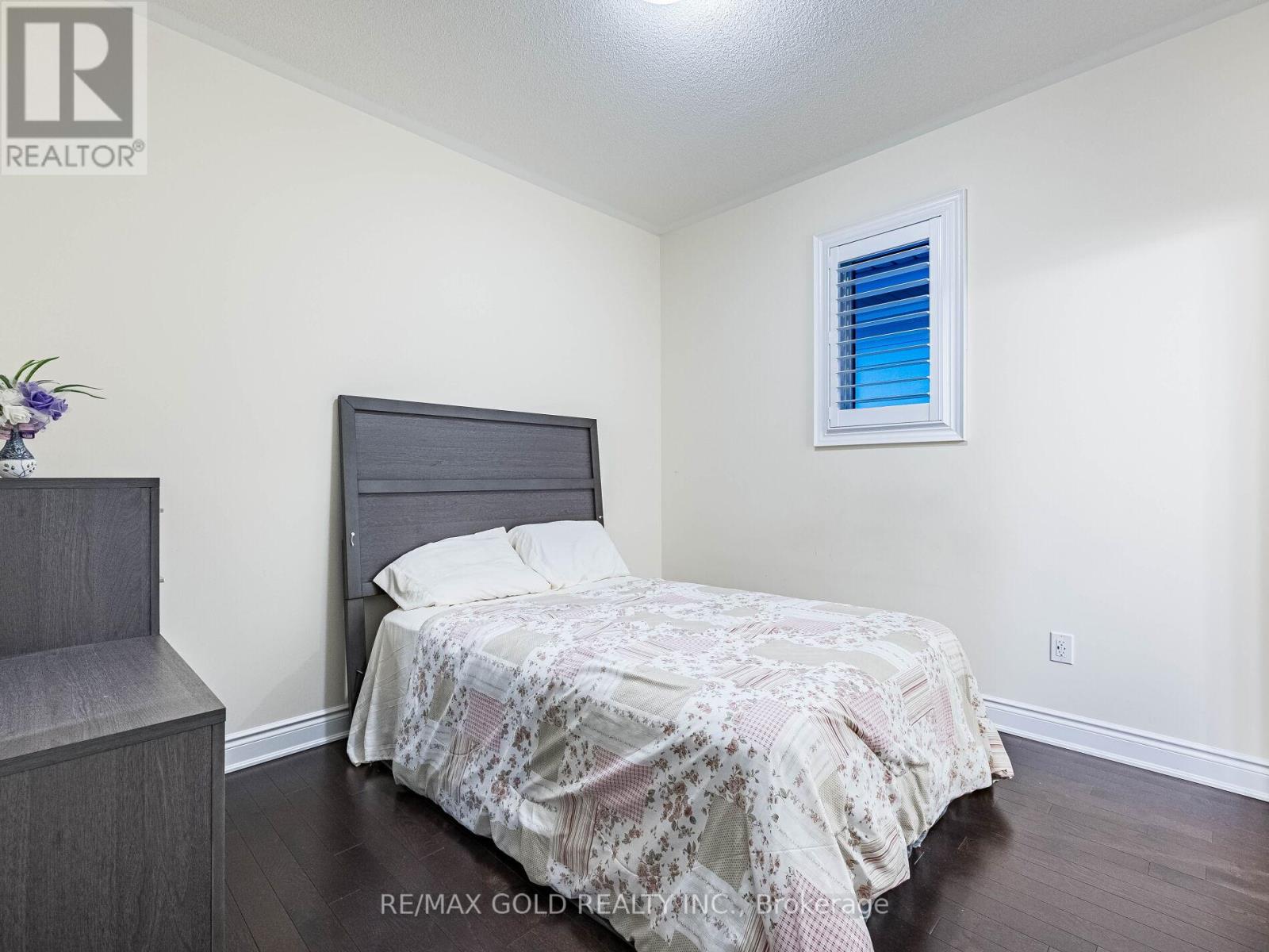 50 Dundee Street, Caledon, Ontario  L7C 4K2 - Photo 25 - W12654452