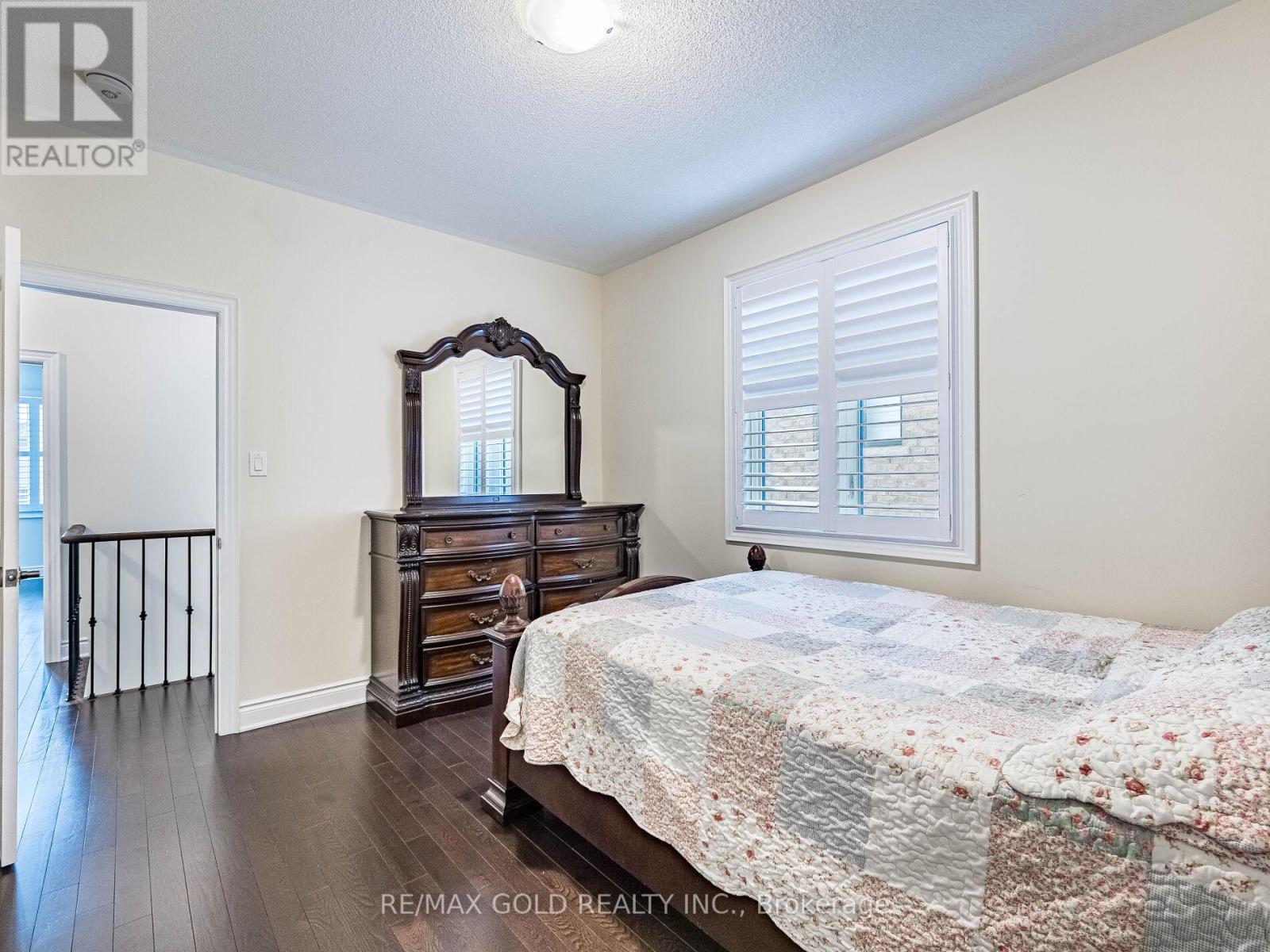 50 Dundee Street, Caledon, Ontario  L7C 4K2 - Photo 26 - W12654452