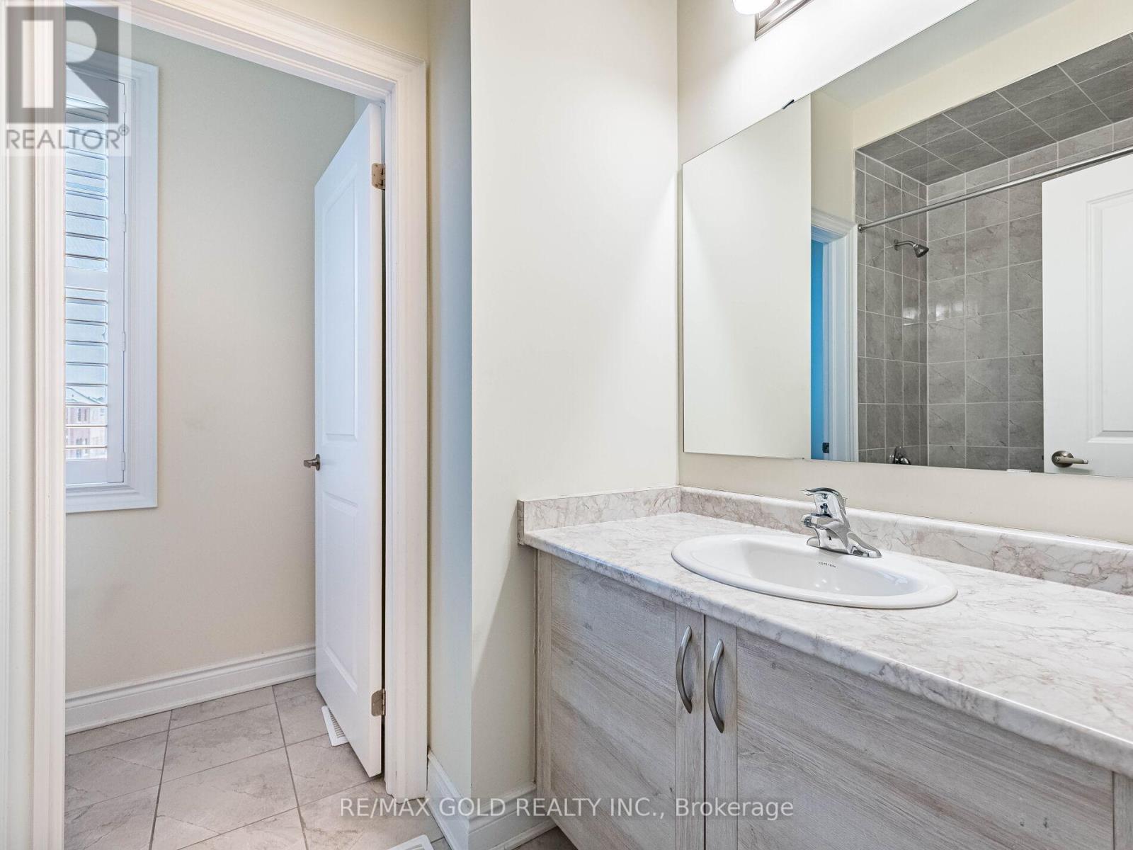 50 Dundee Street, Caledon, Ontario  L7C 4K2 - Photo 27 - W12654452