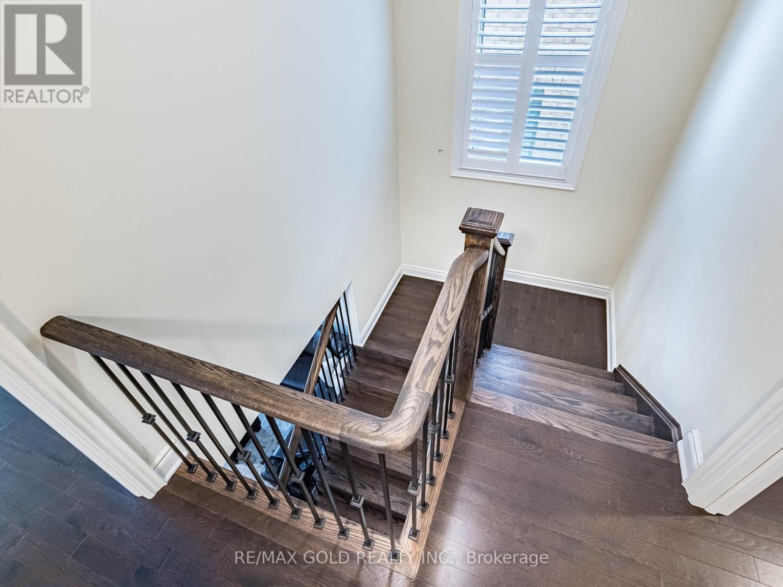 50 Dundee Street, Caledon, Ontario  L7C 4K2 - Photo 30 - W12654452