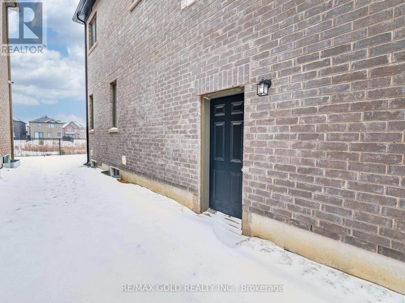 50 Dundee Street, Caledon, Ontario  L7C 4K2 - Photo 31 - W12654452