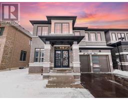 50 DUNDEE STREET, Caledon, Ontario