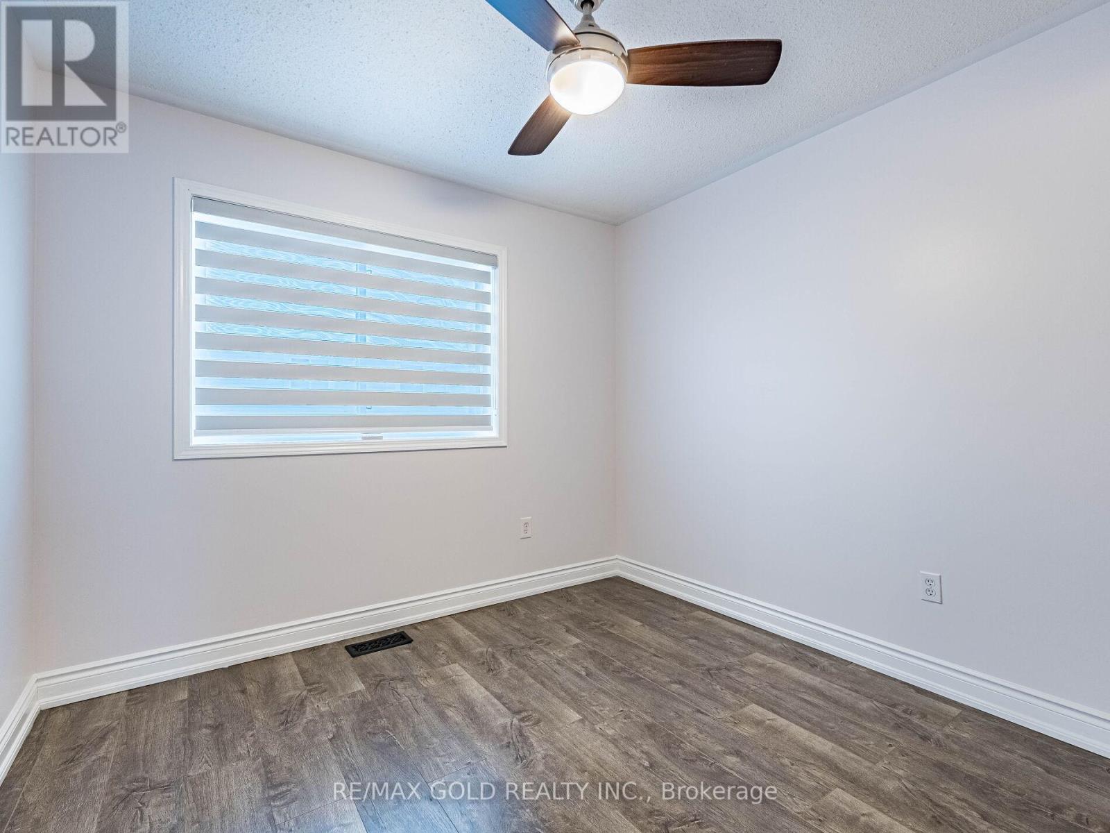 42 Jessop Drive, Brampton, Ontario  L7A 3M8 - Photo 20 - W12654454