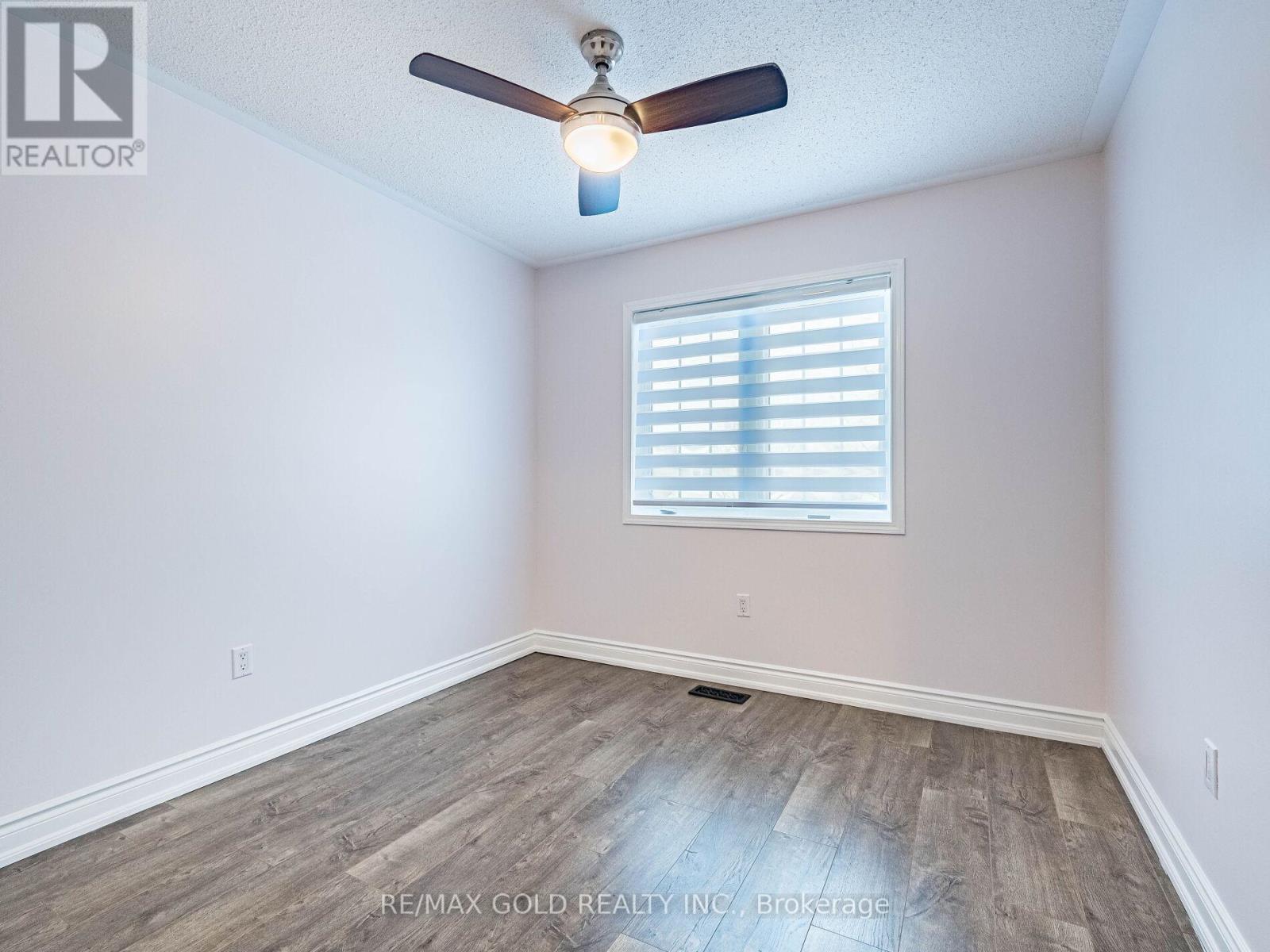 42 Jessop Drive, Brampton, Ontario  L7A 3M8 - Photo 21 - W12654454