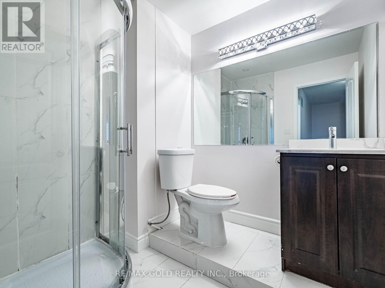 42 Jessop Drive, Brampton, Ontario  L7A 3M8 - Photo 22 - W12654454