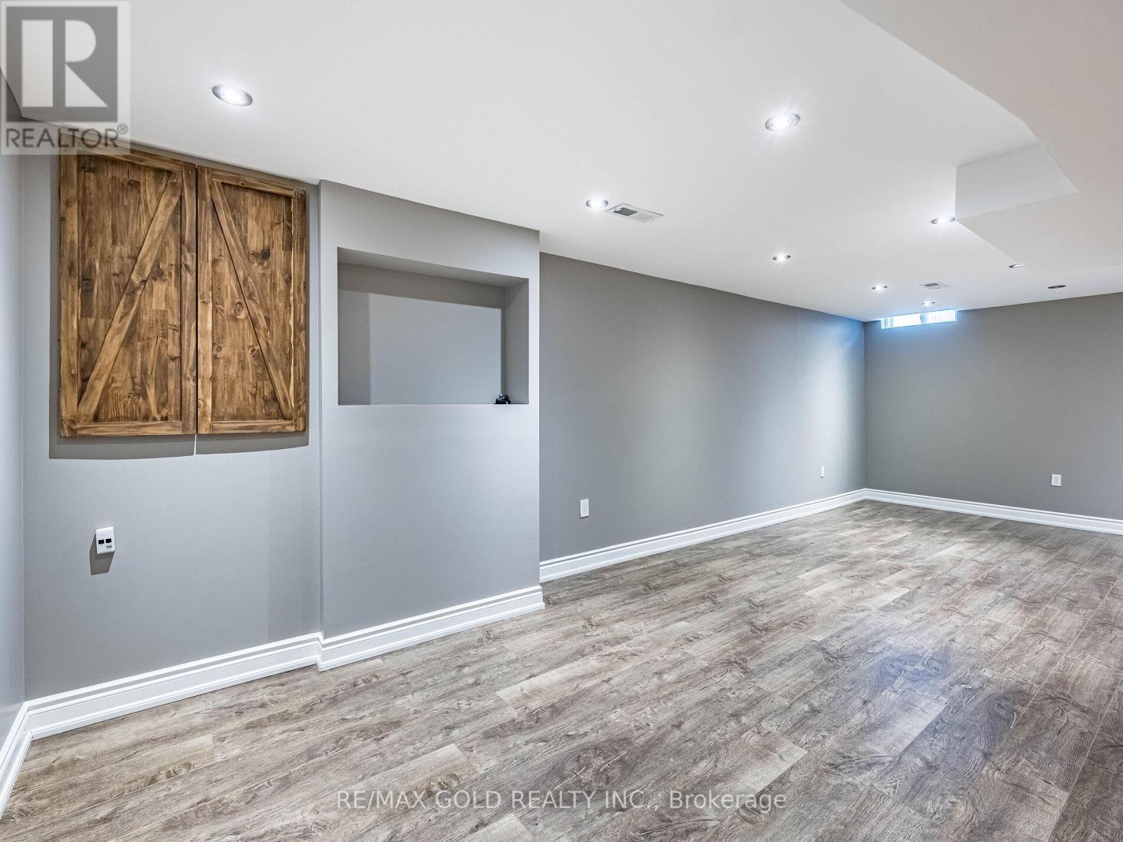 42 Jessop Drive, Brampton, Ontario  L7A 3M8 - Photo 26 - W12654454