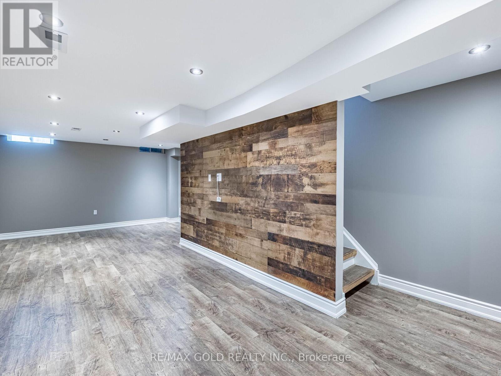 42 Jessop Drive, Brampton, Ontario  L7A 3M8 - Photo 27 - W12654454