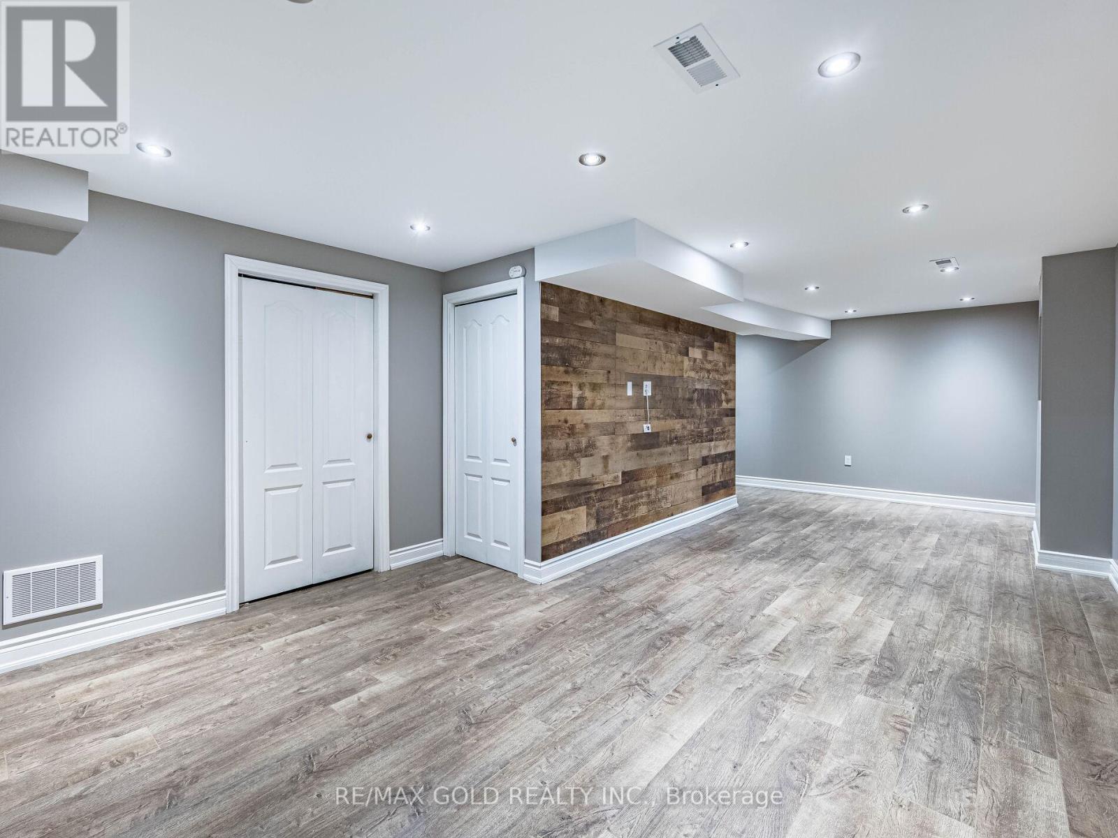 42 Jessop Drive, Brampton, Ontario  L7A 3M8 - Photo 28 - W12654454