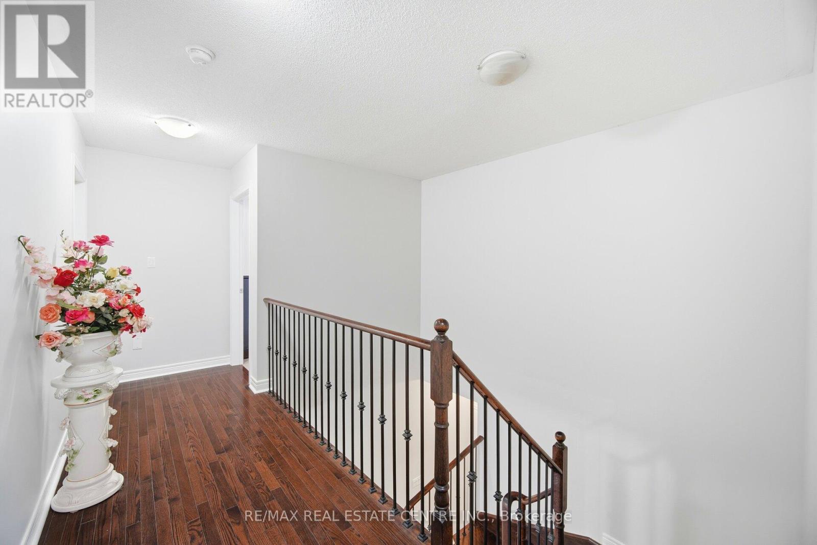 38 Lightcatcher Circle, Brampton, Ontario  L6P 3P5 - Photo 26 - W12654460